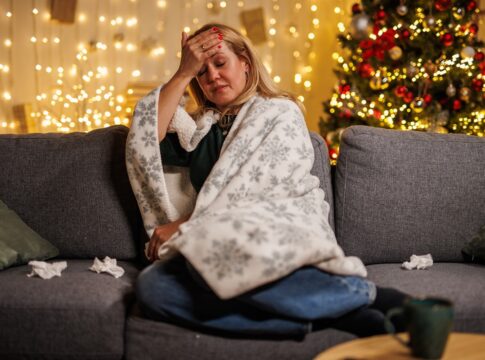 imunologista-ensina-como-fortalecer-saude-e-imunidade-no-fim-do-ano