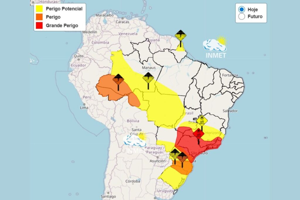 onda-de-calor:-ate-quando-temperaturas-seguirao-altas-em-sao-paulo