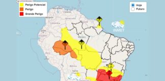 onda-de-calor:-ate-quando-temperaturas-seguirao-altas-em-sao-paulo