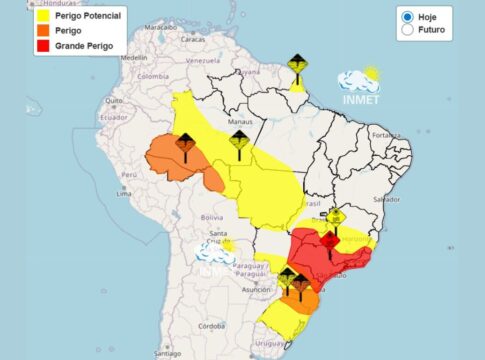 onda-de-calor:-ate-quando-temperaturas-seguirao-altas-em-sao-paulo