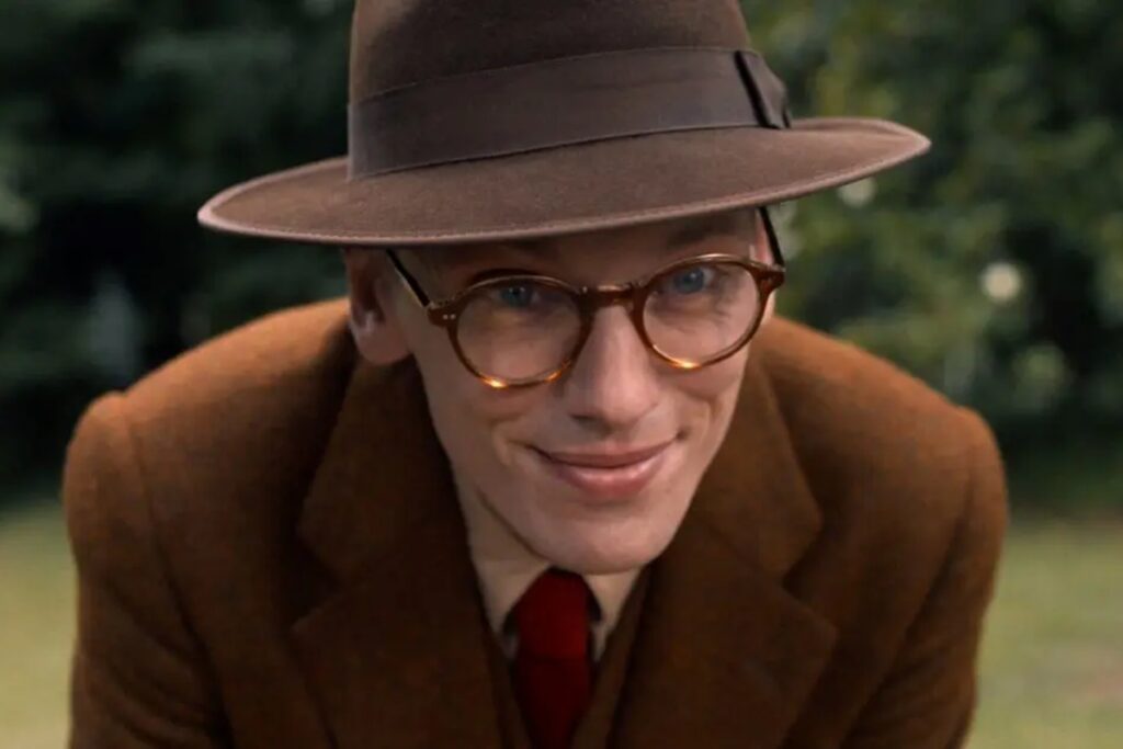 stranger-things:-a-chocante-historia-que-pode-ter-inspirado-vecna