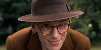 stranger-things:-a-chocante-historia-que-pode-ter-inspirado-vecna