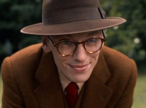 stranger-things:-a-chocante-historia-que-pode-ter-inspirado-vecna