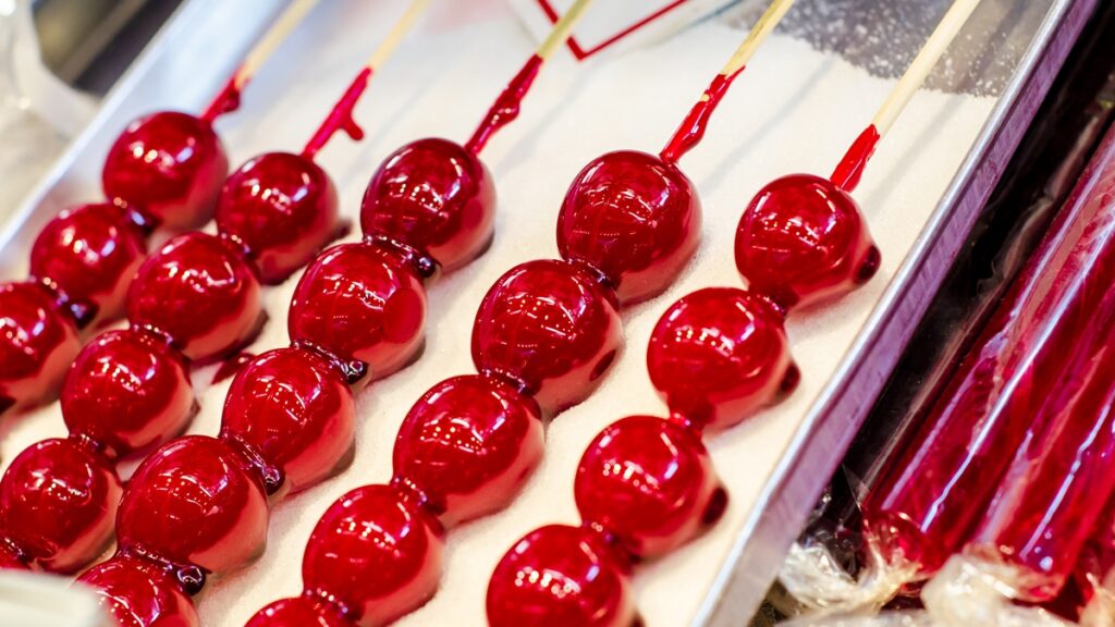 uva-do-amor-com-casquinha-crocante-e-doce-recheio-irresistivel