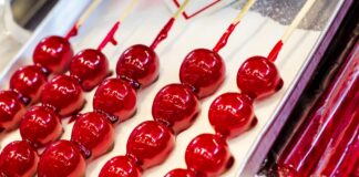 uva-do-amor-com-casquinha-crocante-e-doce-recheio-irresistivel