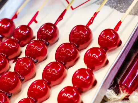 uva-do-amor-com-casquinha-crocante-e-doce-recheio-irresistivel