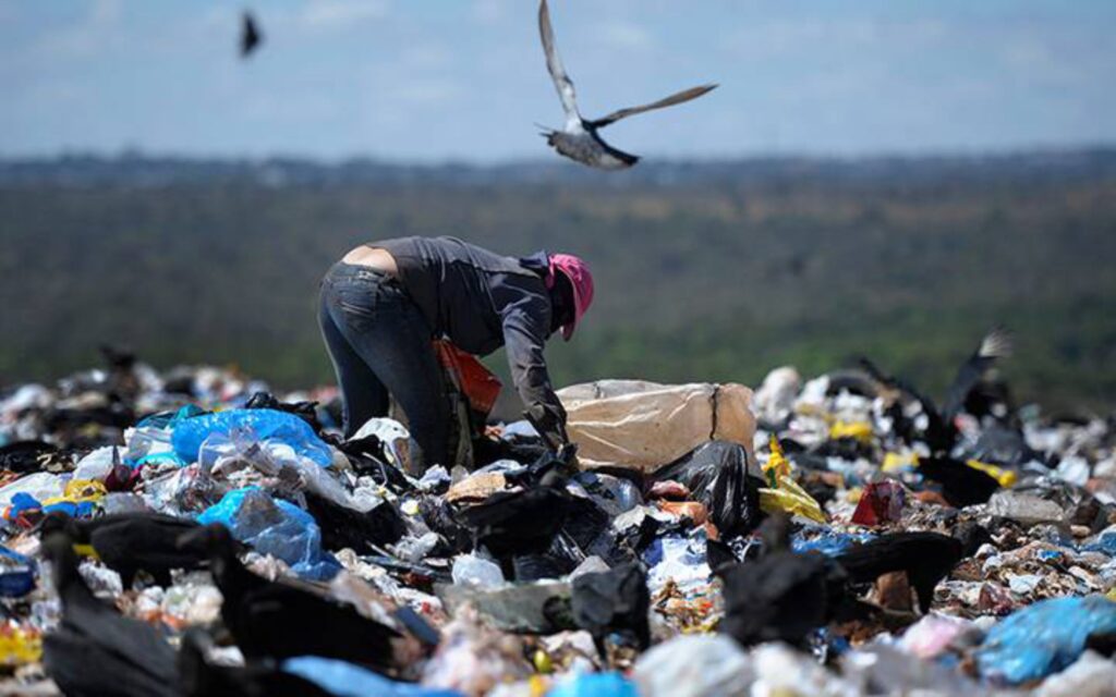 inclusao-de-catadores-e-passo-importante-na-gestao-de-residuos-solidos