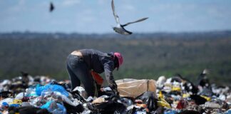 inclusao-de-catadores-e-passo-importante-na-gestao-de-residuos-solidos