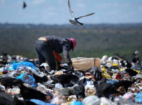 inclusao-de-catadores-e-passo-importante-na-gestao-de-residuos-solidos