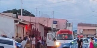 natal-violento:-homem-e-mulher-sao-assassinados-no-entorno-do-df