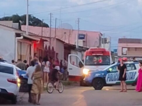 natal-violento:-homem-e-mulher-sao-assassinados-no-entorno-do-df