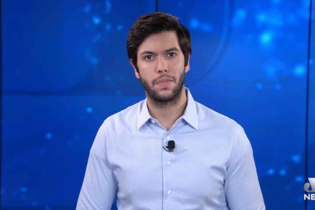 sbt-anuncia-a-contratacao-de-caio-coppolla,-ex-cnn-brasil