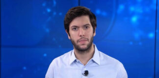 sbt-anuncia-a-contratacao-de-caio-coppolla,-ex-cnn-brasil