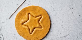 faca-o-dalgona-candy,-doce-da-serie-round-6-que-liderou-buscas-em-2025