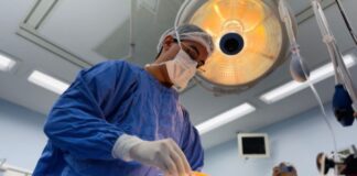 tabela-sus-paulista-inaugura-nova-fase-do-sus-em-sao-paulo