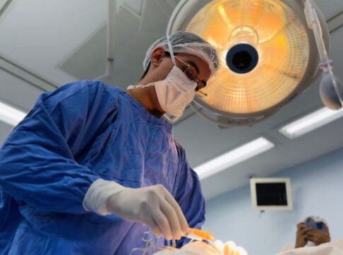 tabela-sus-paulista-inaugura-nova-fase-do-sus-em-sao-paulo