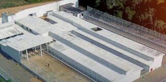 apos-fuga,-autoridades-procuram-12-detentos-de-prisao-em-maues-(am)