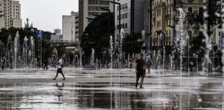 inmet-mantem-alerta-vermelho-para-onda-de-calor-no-sudeste-ate-dia-29
