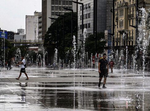 inmet-mantem-alerta-vermelho-para-onda-de-calor-no-sudeste-ate-dia-29