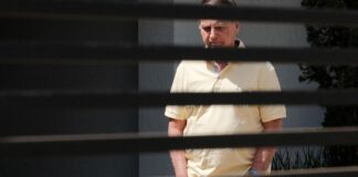 bolsonaro-inicia-reabilitacao-pos-operatoria