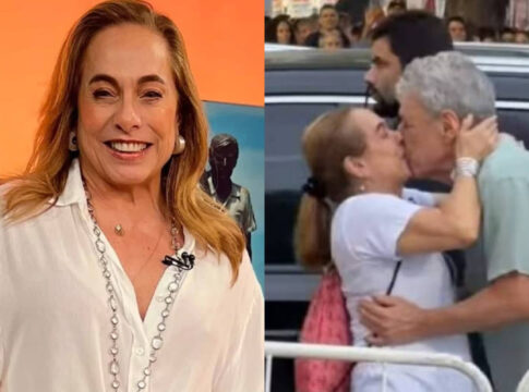 cissa-guimaraes-esclarece-relacao-com-chico-buarque-apos-beijo