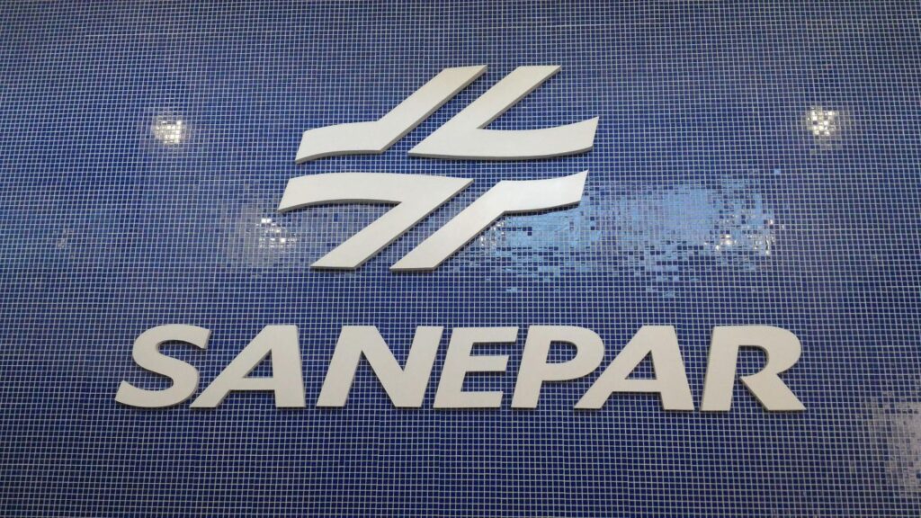 deputados-acionam-cvm-apos-suposto-esquema-por-divida-de-ratinho-jr.