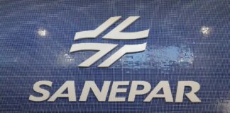 deputados-acionam-cvm-apos-suposto-esquema-por-divida-de-ratinho-jr.