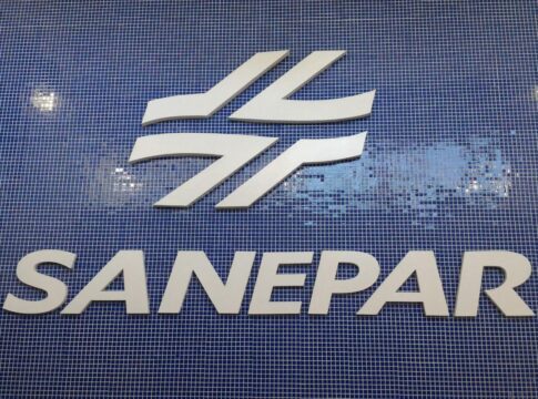 deputados-acionam-cvm-apos-suposto-esquema-por-divida-de-ratinho-jr.