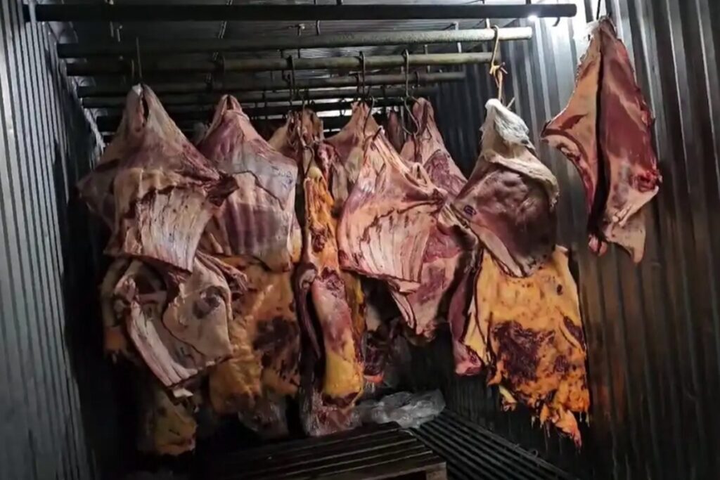 pernil-estragado:-supermercado-e-condenado-apos-causar-intoxicacao