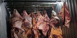 pernil-estragado:-supermercado-e-condenado-apos-causar-intoxicacao