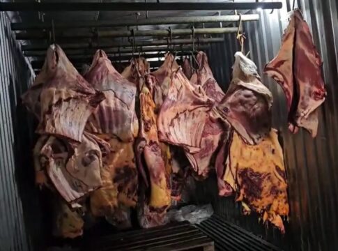 pernil-estragado:-supermercado-e-condenado-apos-causar-intoxicacao