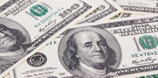 dolar-fecha-em-alta-com-eleicao-em-foco.-bolsa-oscila-no-fim-do-pregao