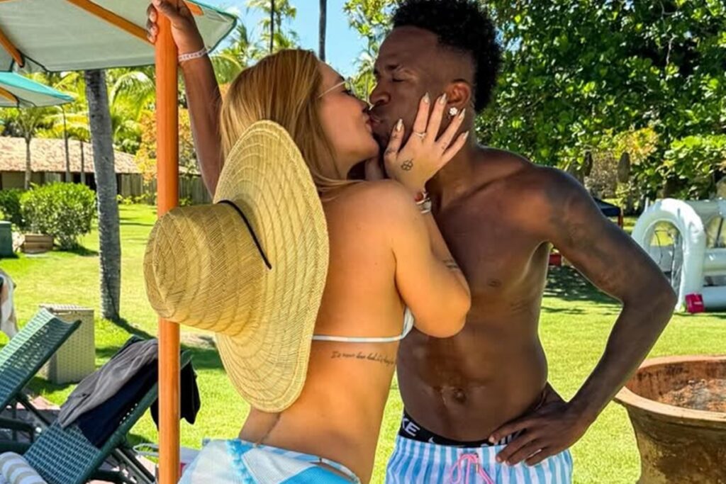 o-que-fazer-em-trancoso,-destino-eleito-por-virginia-e-vini-jr.