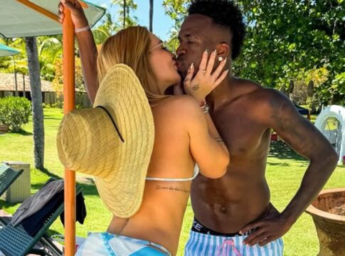 o-que-fazer-em-trancoso,-destino-eleito-por-virginia-e-vini-jr.