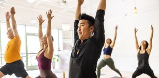 este-erro-na-academia-compromete-resultados-e-ganho-de-massa-muscular