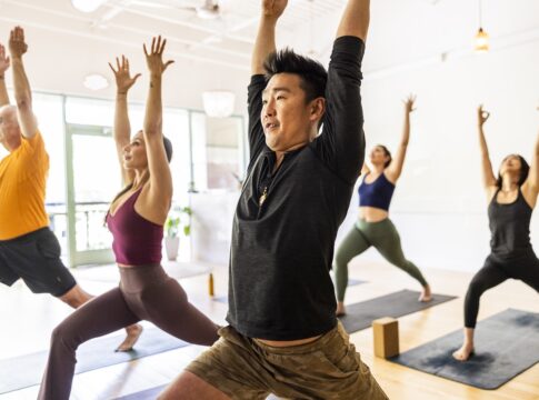 este-erro-na-academia-compromete-resultados-e-ganho-de-massa-muscular