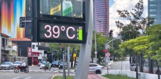 sao-paulo-tem-novo-recorde-de-calor-em-2025-e-em-64-anos-para-dezembro