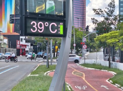 sao-paulo-tem-novo-recorde-de-calor-em-2025-e-em-64-anos-para-dezembro