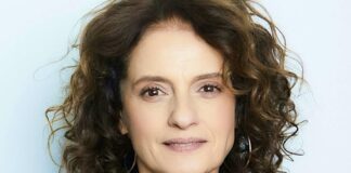 sucesso-no-teatro,-denise-fraga-abre-o-jogo-sobre-relacao-com-a-tv