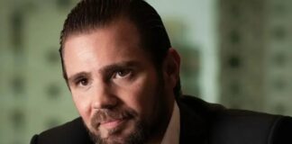 vorcaro-vai-participar-de-acareacao-de-forma-presencial