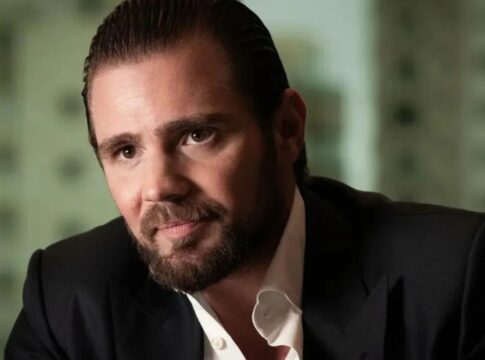 vorcaro-vai-participar-de-acareacao-de-forma-presencial