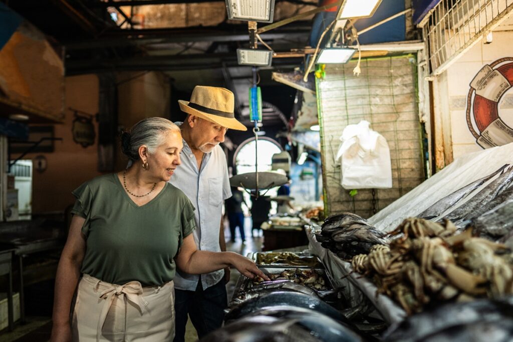 expert-indica-3-peixes-poderosos-para-a-saude-do-coracao;-saiba-quais