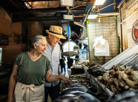 expert-indica-3-peixes-poderosos-para-a-saude-do-coracao;-saiba-quais