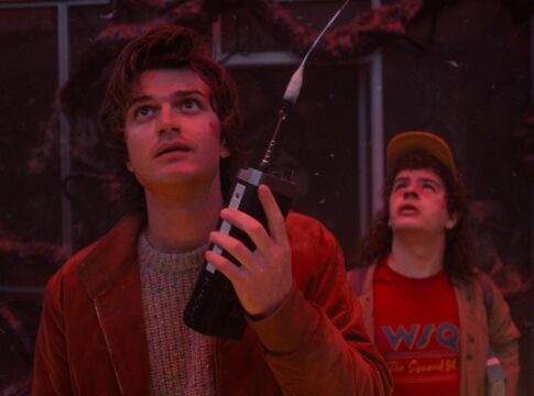 quando-estreia-a-ultima-parte-da-5a-temporada-de-stranger-things?