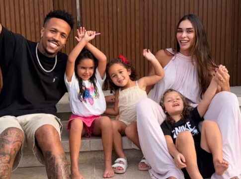 taina-gera-polemica-com-pedido-sobre-filha-de-militao