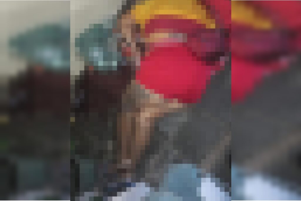 entorno:-mulher-e-executada-a-tiros-dentro-de-casa-durante-o-natal