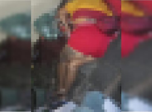 entorno:-mulher-e-executada-a-tiros-dentro-de-casa-durante-o-natal