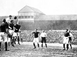 primeira-partida-oficial-de-futebol-completa-165-anos-de-historia