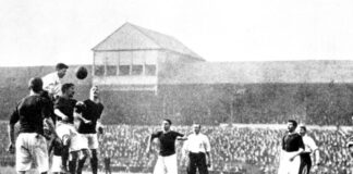 primeira-partida-oficial-de-futebol-completa-165-anos-de-historia