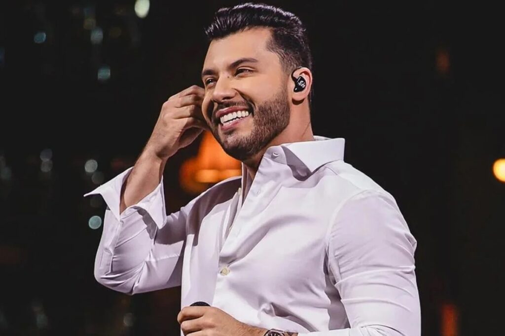 murilo-huff-e-calcinha-preta-vao-se-apresentar-no-reveillon-2026-do-df